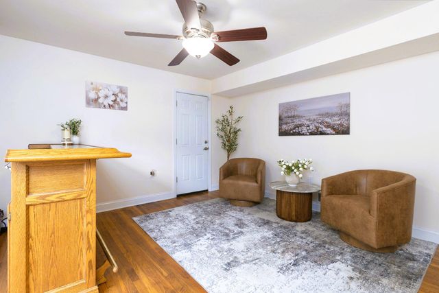 64 WESLEYAN DR, Hamilton, NJ 08690
