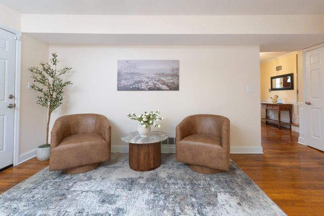 64 WESLEYAN DR, Hamilton, NJ 08690