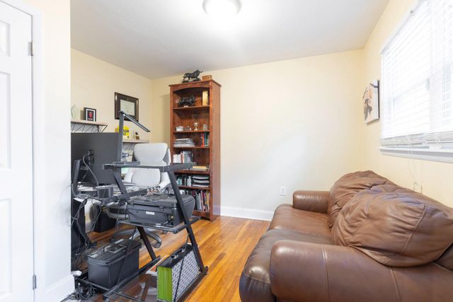 64 WESLEYAN DR, Hamilton, NJ 08690