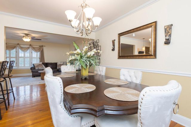 64 WESLEYAN DR, Hamilton, NJ 08690