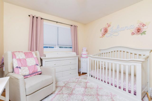 64 WESLEYAN DR, Hamilton, NJ 08690