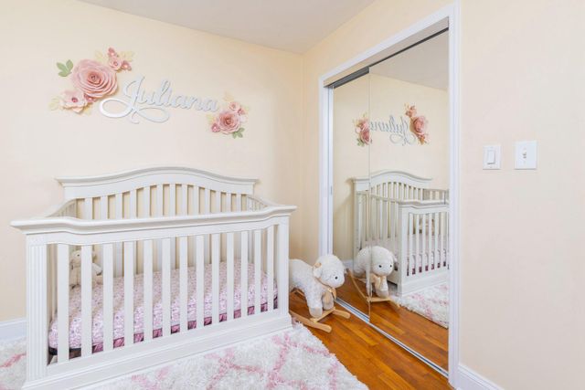 64 WESLEYAN DR, Hamilton, NJ 08690