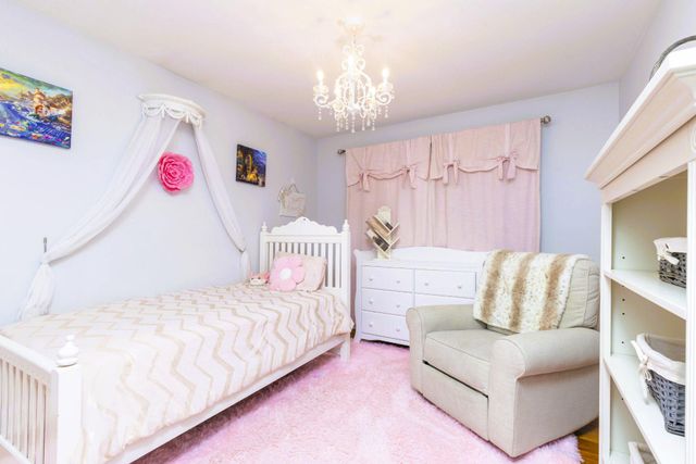 64 WESLEYAN DR, Hamilton, NJ 08690