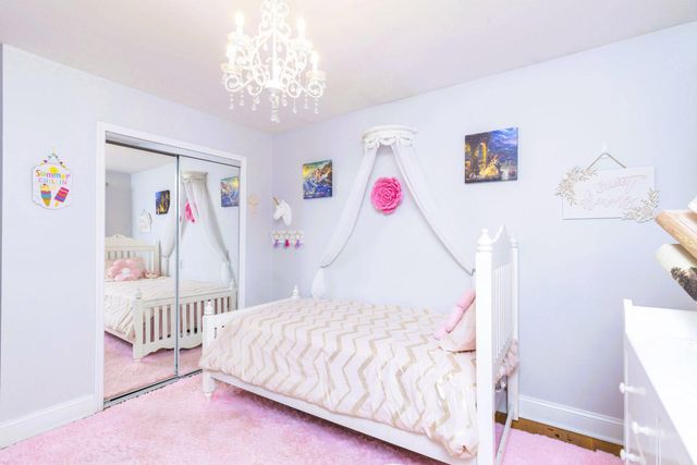 64 WESLEYAN DR, Hamilton, NJ 08690