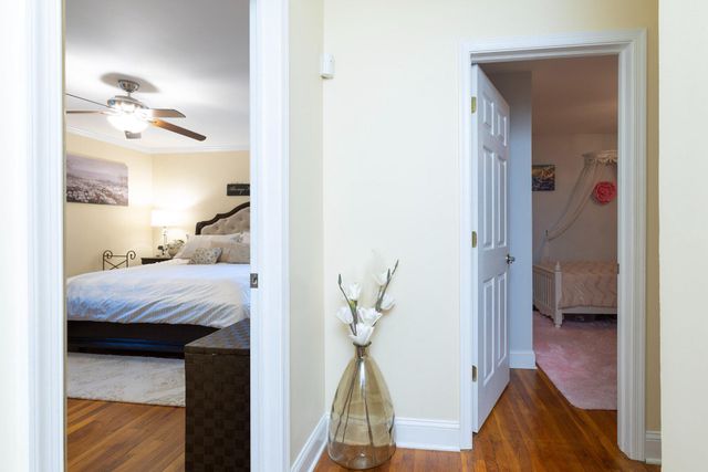 64 WESLEYAN DR, Hamilton, NJ 08690