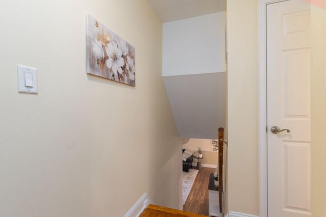 64 WESLEYAN DR, Hamilton, NJ 08690