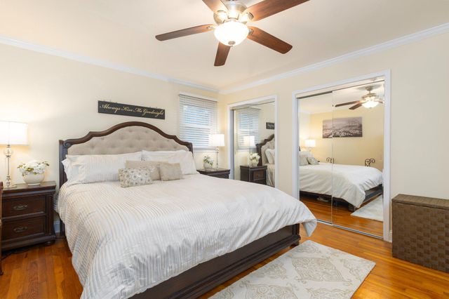 64 WESLEYAN DR, Hamilton, NJ 08690