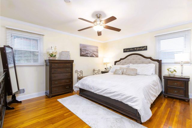64 WESLEYAN DR, Hamilton, NJ 08690