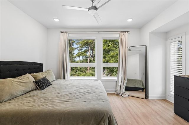 2199 Lenox Road NE 12, Atlanta, GA 30324