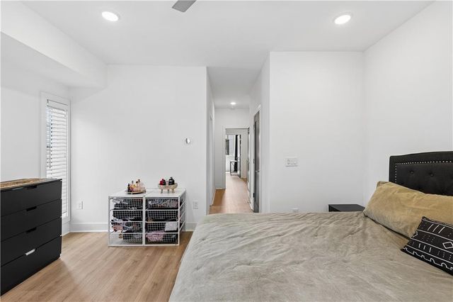 2199 Lenox Road NE 12, Atlanta, GA 30324