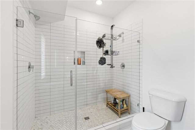 2199 Lenox Road NE 12, Atlanta, GA 30324