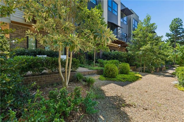 2199 Lenox Road NE 12, Atlanta, GA 30324