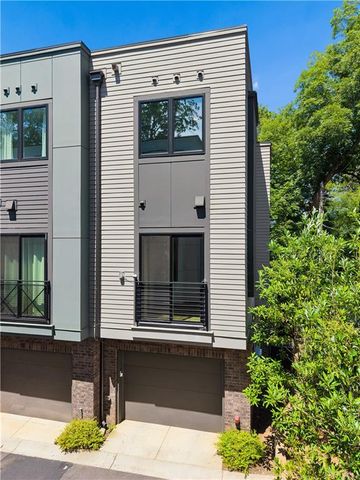 2199 Lenox Road NE 12, Atlanta, GA 30324