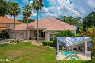 440 Sea Duck Drive, Daytona Beach, FL 32119