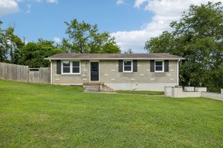 117 Santa Fe Trl, Mount Juliet, TN 37122