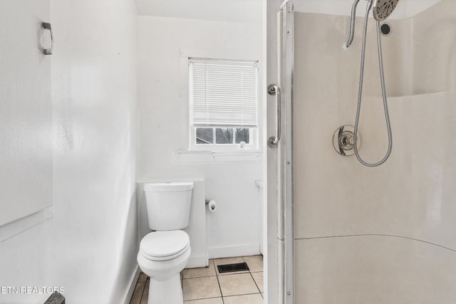 508 S Ruth St, Maryville, TN 37803