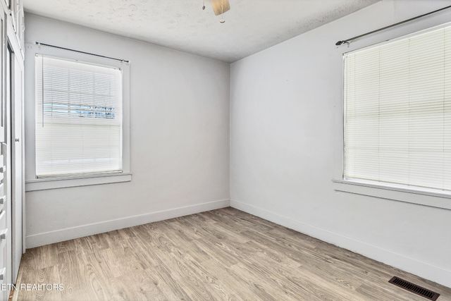 508 S Ruth St, Maryville, TN 37803