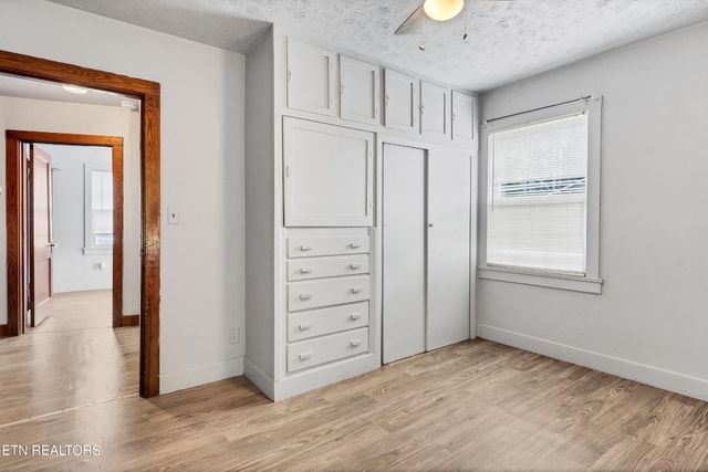 508 S Ruth St, Maryville, TN 37803