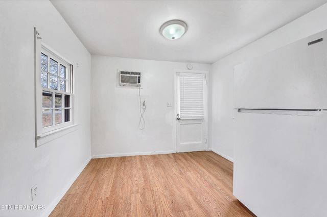 508 S Ruth St, Maryville, TN 37803