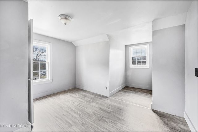 508 S Ruth St, Maryville, TN 37803