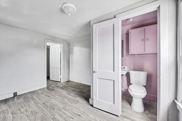 508 S Ruth St, Maryville, TN 37803