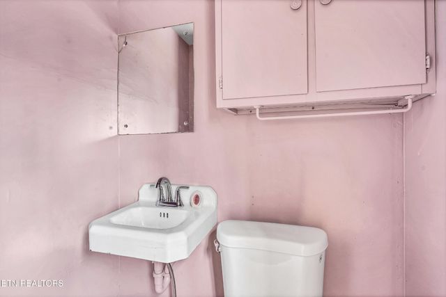 508 S Ruth St, Maryville, TN 37803