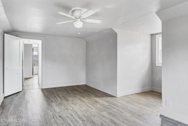 508 S Ruth St, Maryville, TN 37803