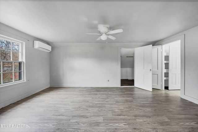 508 S Ruth St, Maryville, TN 37803