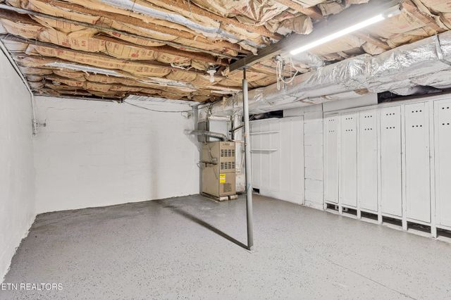 508 S Ruth St, Maryville, TN 37803