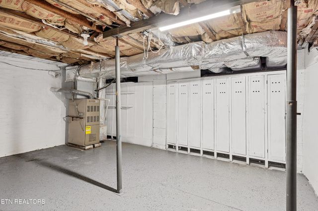 508 S Ruth St, Maryville, TN 37803