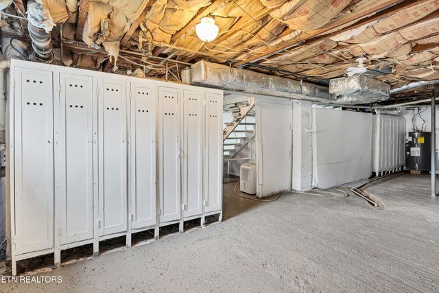 508 S Ruth St, Maryville, TN 37803