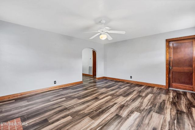 508 S Ruth St, Maryville, TN 37803