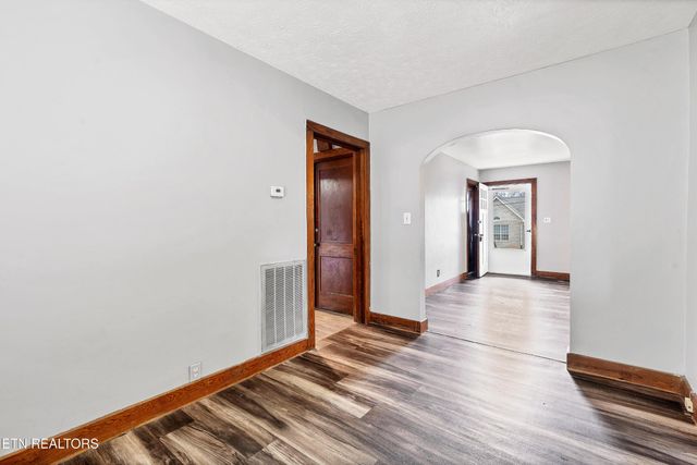 508 S Ruth St, Maryville, TN 37803