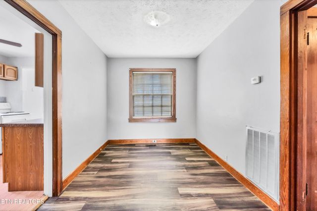 508 S Ruth St, Maryville, TN 37803