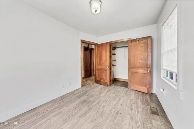 508 S Ruth St, Maryville, TN 37803