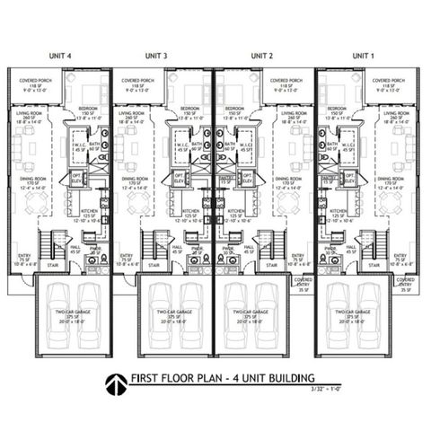 13225 N Indian River Drive 7, Sebastian, FL 32958