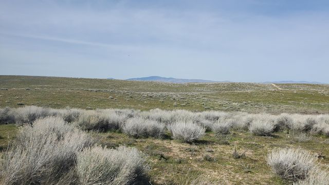 130th St West & Avenue I-8, Lancaster, CA 93536