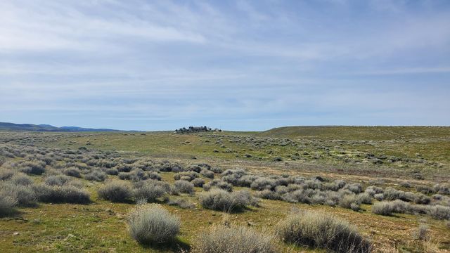 130th St West & Avenue I-8, Lancaster, CA 93536