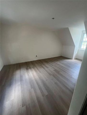 27 Kelso At Peyton Drive SW, Atlanta, GA 30311