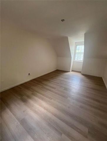 27 Kelso At Peyton Drive SW, Atlanta, GA 30311