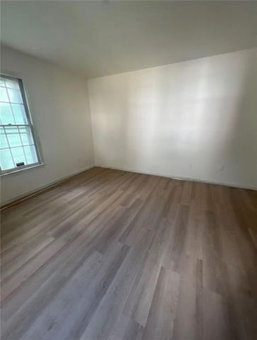 27 Kelso At Peyton Drive SW, Atlanta, GA 30311