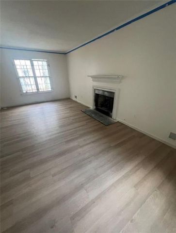 27 Kelso At Peyton Drive SW, Atlanta, GA 30311