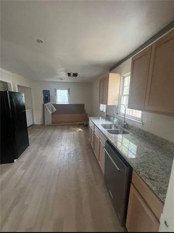 27 Kelso At Peyton Drive SW, Atlanta, GA 30311