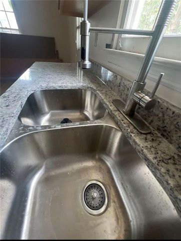 27 Kelso At Peyton Drive SW, Atlanta, GA 30311