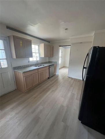 27 Kelso At Peyton Drive SW, Atlanta, GA 30311