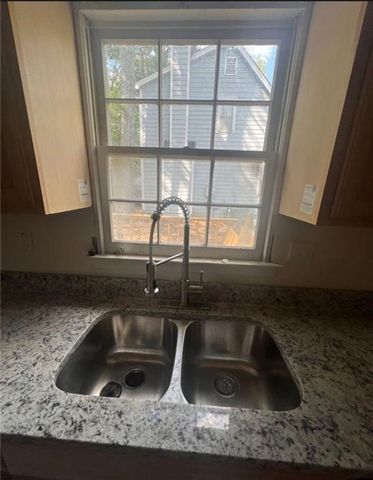 27 Kelso At Peyton Drive SW, Atlanta, GA 30311