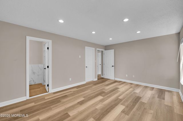 83 Tulip Lane, Freehold, NJ 07728