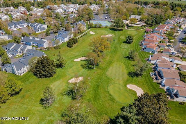 83 Tulip Lane, Freehold, NJ 07728