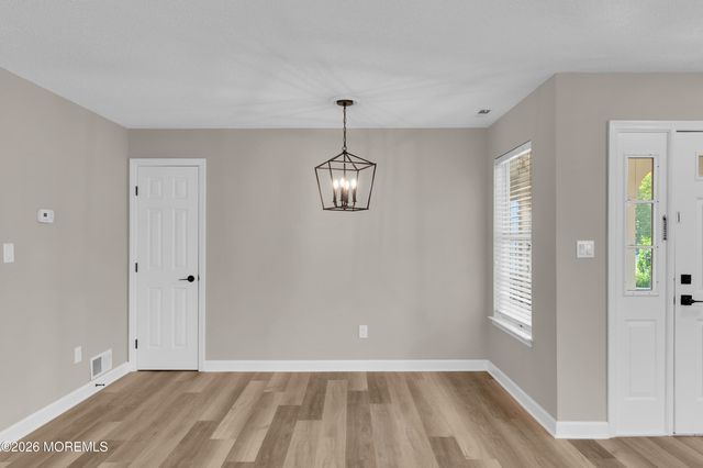 83 Tulip Lane, Freehold, NJ 07728