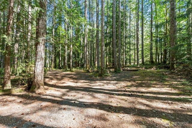 331 N. Dow Mtn. Drive, Hoodsport, WA 98548